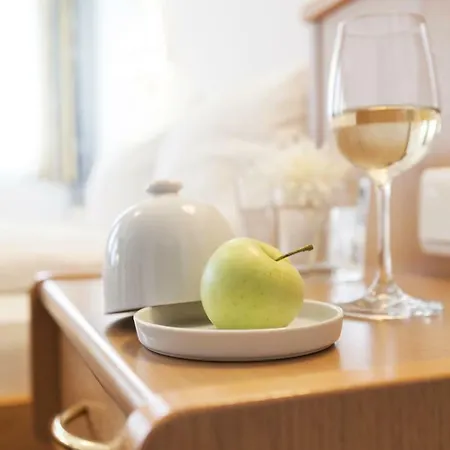 Weingut I Winzerhof Emmerich * Iphofen