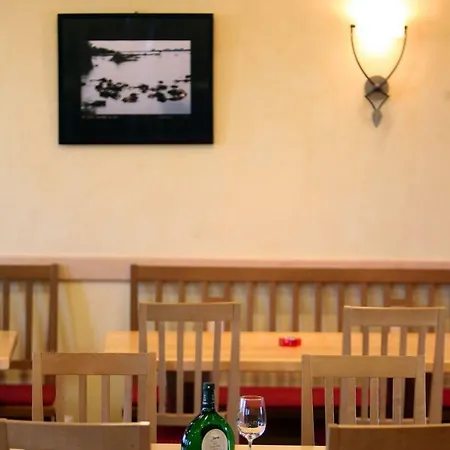 Weingut I Winzerhof Emmerich * Iphofen