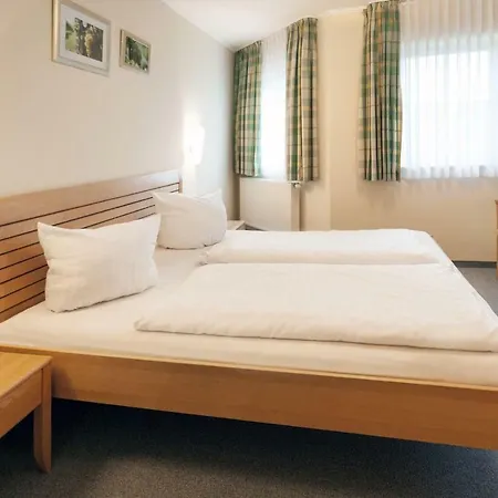 Weingut I Winzerhof Emmerich